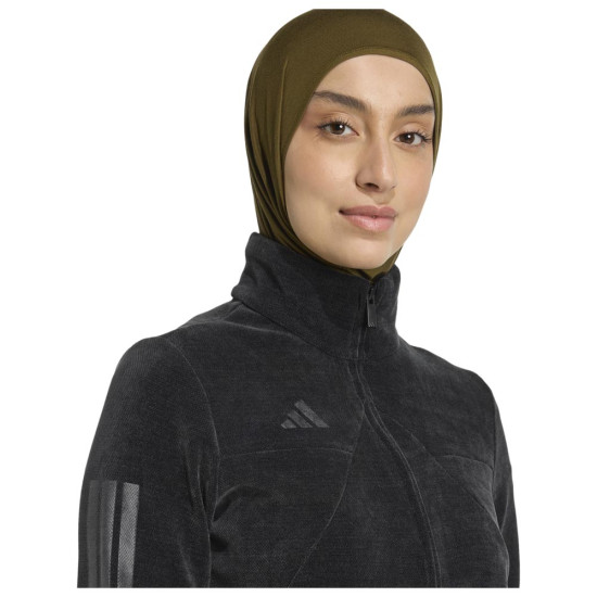 Adidas Γυναικεία ζακέτα Tiro Q4 Track Top Adidas Γυναικεία ζακέτα Tiro Q4 Track Top